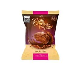 Imagem de Bala But Tof Cafe Expres Caramel Arcor Cxx15Pcx500G