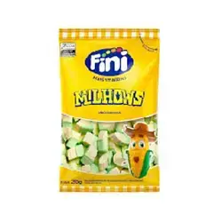 Imagem de Marsh Fini Milhows Cxx12Pcx250G