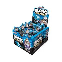 Imagem de Chicle Blong Nitroferas Ice Cxx24Dpx200G Peccin