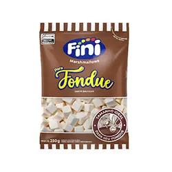 Imagem de Marsh Fini Fondue Cxx12Pcx250G