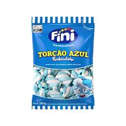 Imagem de Marsh Fini Rech Torcao Azul Cxx12Pcx250G