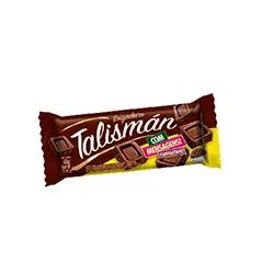 Imagem de Talisman Brigadeiro Cxx24Unx65G Dumdum