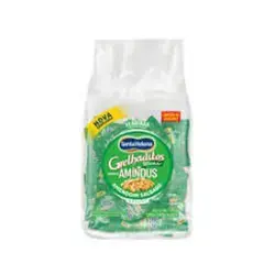 Imagem de Grelhaditos Salg 24Gr Santa Helena 6Fdx60Pctx24Gr