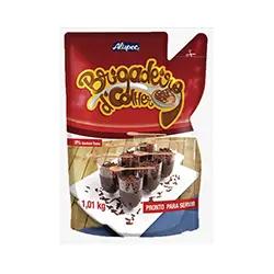 Imagem de Brigadeiro De Colher Alispec Cxx10Bix1,01Kg