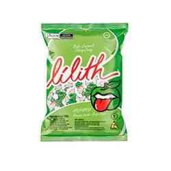 Imagem de Bala Mast Cory Lilith Maca Verde Cx24Pcx500G