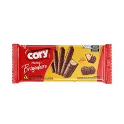 Imagem de Palito Cob Brigadeiro Cxx30Dpx68G Cory