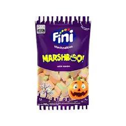 Imagem de Marsh Fini Marshboo Cxx12Pcx250G