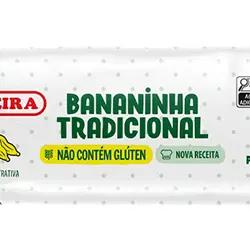 Imagem de Bananinha Tradic. Oliveira Cxx4Dpx24Undx720G