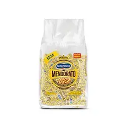 Imagem de Mendorato 27Gr Santa Helena 6Fdx60Pctx27Gr