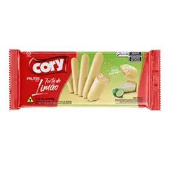 Imagem de Palito Cob Torta De Limao Cxx30Dpx68G Cory