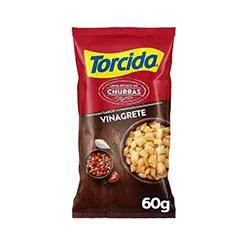 Imagem de Torcida 60G Vinagrete Cxx24Un Lucky