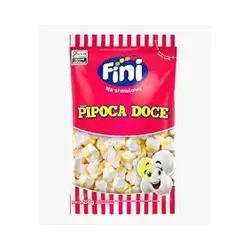 Imagem de Marsh Fini Pipoca Doce Cxx12Pcx250G