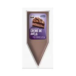 Imagem de Rech Conf Creme Avela Alispec Cxx10Bix1,01Kg