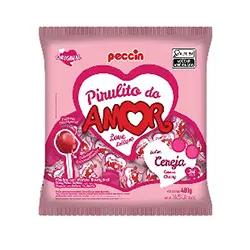 Imagem de Pirul Cereja Do Amor Cxx16Pcx480G Peccin