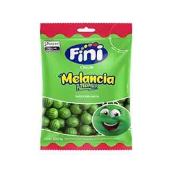 Imagem de Chicle Fini Melancia Azed 230G Cxx12Pc