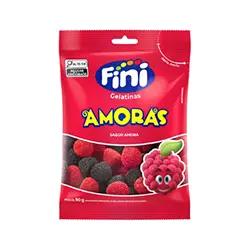 Imagem de Goma Fini 90G Amoras Cxx12P