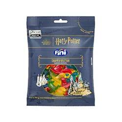 Imagem de Goma Fini Chapeu Seletor 70G Harry Potter Cxx12P