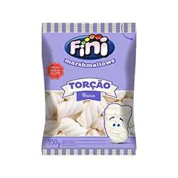 Imagem de Marsh Fini Torcao Branco Cxx12Pcx250G