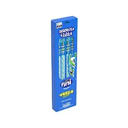 Imagem de Tubes Desenrola/Estika Framboesa Citr 27G Cxx6Dpx24Un