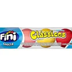 Imagem de Chicle Fini Classicos 14G Cxx12Dpx18Un