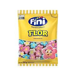 Imagem de Marsh Fini Flor Cxx12Pcx250G