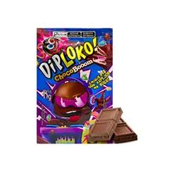 Imagem de Diploko Choco Boom 11G Cxx12Dpx15Unx11G Danilla