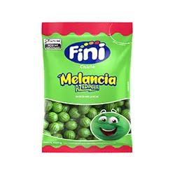 Imagem de Chicle Fini Melancia Azed 450G Cxx12Pc