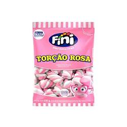 Imagem de Marsh Fini Torcao Rosa Cxx12Pcx250G