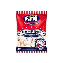 Imagem de Marsh Fini Camping Cxx12Pcx250G