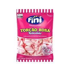 Imagem de Marsh Fini Rech Torcao Rosa Cxx12Pcx250G