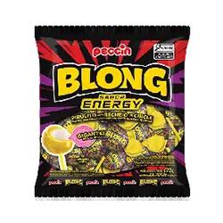 Imagem de Pirul Blong Energy Cxx12Pcx672G Peccin