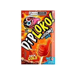 Imagem de Diploko Boom Cola Like 11G Cxx12Dpx15Un Danilla