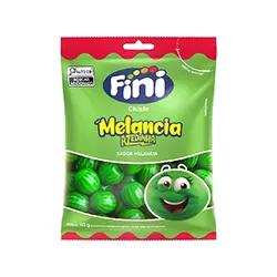 Imagem de Chicle Fini Melancia Azed 80G Cxx12Pc