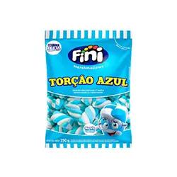 Imagem de Marsh Fini Torcao Azul Cxx12Pcx250G