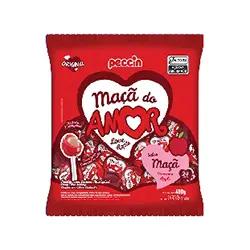 Imagem de Pirul Maca Do Amor Cxx16Pcx480G Peccin