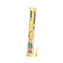 Imagem de Danny Snack Choco Bco 28G Cxx12Dpx28Un Sta Fe