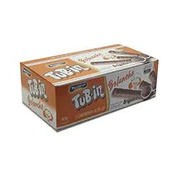 Imagem de Tub In Bolanche Rech Brigadeiro Cxx6Dpx30G Montevergine