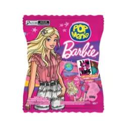 Imagem de Pirul Popmania Barbie Framboesa Cxx20Pcx50Unx12G Riclan