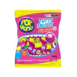 Imagem de Pirul Popmania Tutti Frutti Cxx20Pcx50Unx12G Riclan