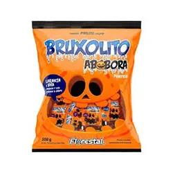 Imagem de Pirul Bruxolito Abobora 500G Cxx14Pcx50Un Boavistense