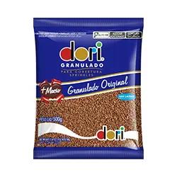 Imagem de Choc Granulado Cxx16Pcx500G Dori