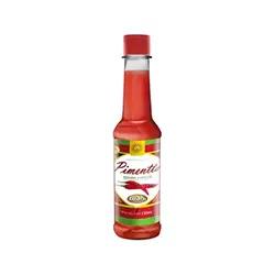 Imagem de Molho De Pimenta Ruah Smart 150Ml Cx12Un