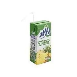 Imagem de Suco Ebah Abacaxi 27X200Ml Falcone