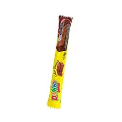 Imagem de Danny Snack Choco 28G Cxx12Dpx28Un Sta Fe