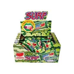 Imagem de Chicle Surf Melancia Cx24Dpx50Un Sta Fe