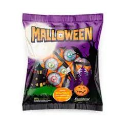 Imagem de Marsh Malloween Cxx12X250G Boavistense