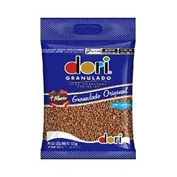 Imagem de Choc Granulado 120G Cxx30Pc Dori