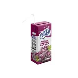 Imagem de Suco Ebah Uva 27X200Ml Falcone