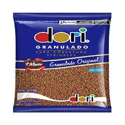 Imagem de Choc Granulado Cxx8Pcx1,010Kg Dori