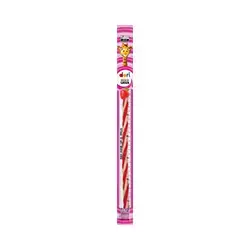 Imagem de Pescoco Girafa Morango Cxx2Dpx30Unx30G Dori